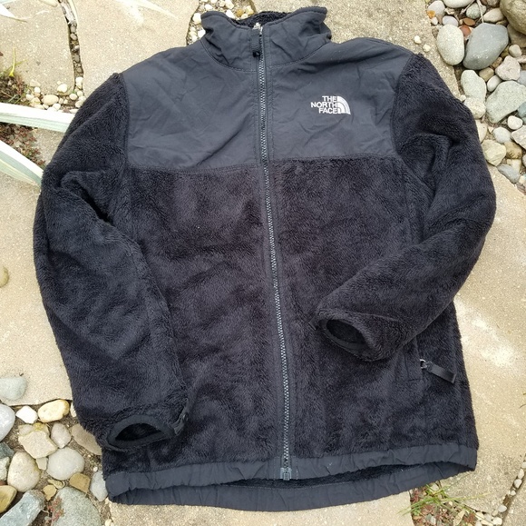 The North Face Other - The North Face Girls Large 12-14 Jacket